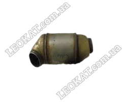 LEOKAT Викуп каталізаторів - BMW -  - Кераміка - 7788001 2228878002