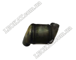 LEOKAT Викуп каталізаторів - BMW -  - Кераміка - 7788003 2228878003