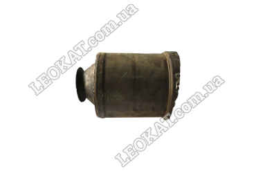LEOKAT Викуп каталізаторів - BMW -  - Кераміка - 7794915 77949140