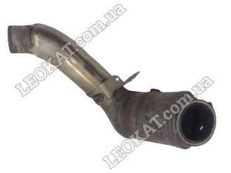 LEOKAT Викуп каталізаторів - BMW -  - Кераміка - 7845810 7843218