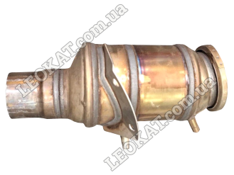 LEOKAT Викуп каталізаторів - BMW -  - Кераміка - 8604917