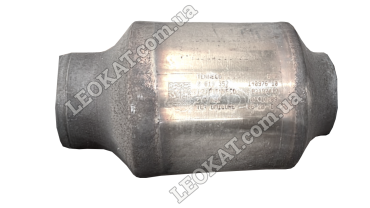 LEOKAT Викуп каталізаторів - BMW -  - Кераміка - 8619352 82192417