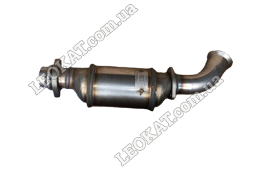 LEOKAT Викуп каталізаторів - BMW -  - Кераміка - KBA 16805 D060
