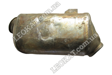LEOKAT Викуп каталізаторів - BMW -  - Кераміка|Сажовий фільтр (DPF) (DPF) - 8509376