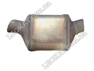LEOKAT Викуп каталізаторів - BMW - Mini Cooper -  - Кераміка - 9803045