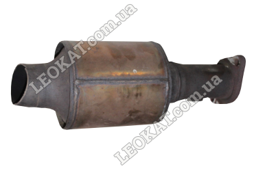 LEOKAT Викуп каталізаторів - BMW - Mini Cooper - Mini Cooper Hatchbacks/Hardtops (R53) |Mini Cooper Hatchbacks/Hardtops (R50) - Кераміка - 1840 7518174 01 7518174