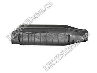 LEOKAT Викуп каталізаторів - BMW -  - Сталь - 1317624