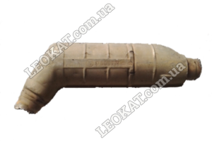 LEOKAT Викуп каталізаторів - BMW -  - Сталь - 7505772