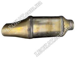 LEOKAT Викуп каталізаторів - BMW -  - Сталь - 9501469 16276410 / 82638029 Price per 1 piece