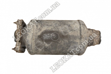 LEOKAT Викуп каталізаторів - Buick - Cadillac - General Motors - Buick Park Avenue 3.8 V6|Cadillac Catera - Кераміка - 12576374 12576374 NT