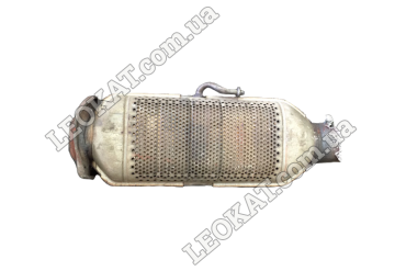 LEOKAT Викуп каталізаторів - Buick - Cadillac -  - Кераміка - 25128263