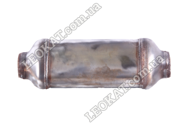 LEOKAT Викуп каталізаторів - Buick - Chevrolet - General Motors - GMC -  - Кераміка - 25320487