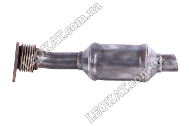 LEOKAT Викуп каталізаторів - Buick - Chevrolet - General Motors - GMC - Pontiac -  - Кераміка - 15247471