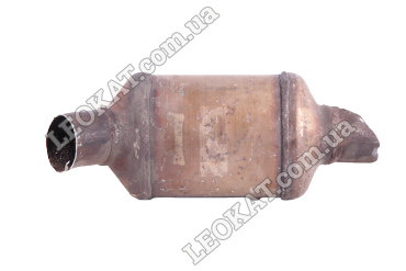 LEOKAT Викуп каталізаторів - Buick - Chevrolet - General Motors - Pontiac -  - Кераміка - 12579935