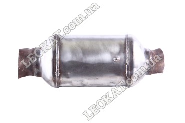 LEOKAT Викуп каталізаторів - Buick - Chevrolet - General Motors - Pontiac -  - Кераміка - 12588070