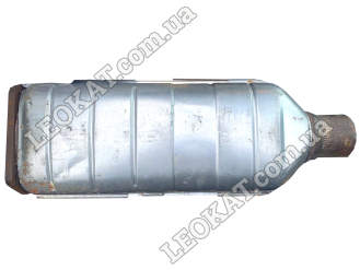 LEOKAT Викуп каталізаторів - Buick - Chevrolet - Oldsmobile - Pontiac -  - Кераміка - 25103338 Buick Grand National GNX Turbo Regal WE4