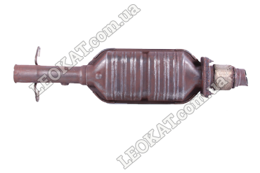 LEOKAT Викуп каталізаторів - Buick -  - Кераміка - 25161559
