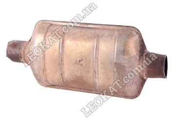 LEOKAT Викуп каталізаторів - Cadillac - General Motors - Cadillac Catera - Кераміка - 25179546
