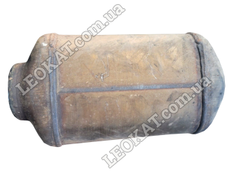 LEOKAT Викуп каталізаторів - Cadillac - General Motors - Cadillac Catera - Кераміка - 25325249 Cadillac Catera