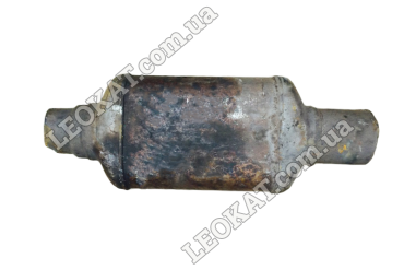 LEOKAT Викуп каталізаторів - Cadillac - General Motors - Cadillac Catera - Кераміка - 25325250