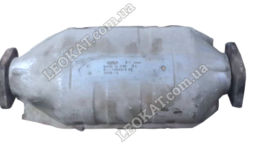 LEOKAT Викуп каталізаторів - Chery - Chery Speranza 620 - Кераміка - B11-1205210 AB