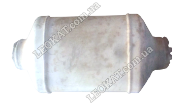 LEOKAT Викуп каталізаторів - Chery -  - Кераміка - A11-1205210DA