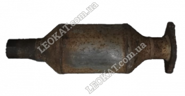 LEOKAT Викуп каталізаторів - Chery -  - Кераміка - A11-1205210TA
