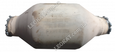 LEOKAT Викуп каталізаторів - Chery -  - Кераміка - A13-1205210GA WLDJ149C