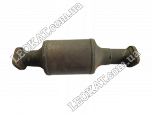 LEOKAT Викуп каталізаторів - Chery -  - Кераміка - A21-1205210FA FAM2100C / 1KA