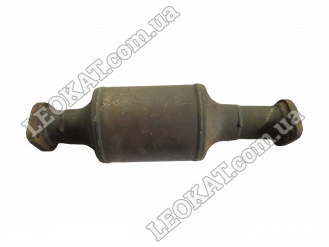 LEOKAT Викуп каталізаторів - Chery -  - Кераміка - A21-1205210FA FAM2100C / 1KA