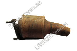 LEOKAT Викуп каталізаторів - Chery -  - Кераміка - T11-1205220BA