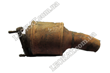 LEOKAT Викуп каталізаторів - Chery -  - Кераміка - T11-1205220BA