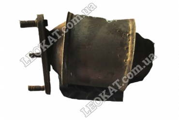 LEOKAT Викуп каталізаторів - Chery -  - Кераміка - T11-1205220JA 2AY / REX062C