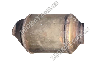 LEOKAT Викуп каталізаторів - Chevrolet - Chevrolet Camaro SS ZL1 - Кераміка - 12610773