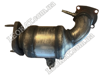 LEOKAT Викуп каталізаторів - Chevrolet - Chevrolet Camaro SS ZL1 - Кераміка - 23463698 12646382