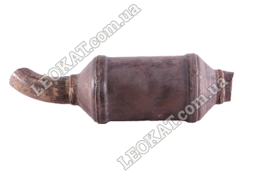 LEOKAT Викуп каталізаторів - Chevrolet - Chevrolet Cobalt |Chevrolet HHR - Кераміка - 22703214