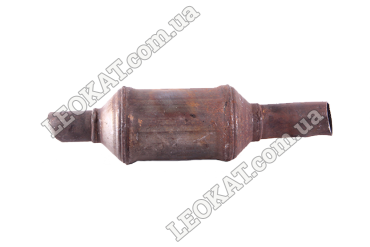 LEOKAT Викуп каталізаторів - Chevrolet - Chevrolet Cobalt - Кераміка - 12578686 HHR