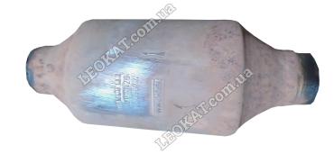 LEOKAT Викуп каталізаторів - Chevrolet - Chevrolet Corsa - Кераміка - 93348744 30039112 / A050026