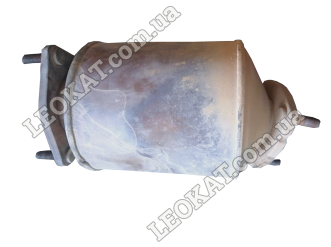 LEOKAT Викуп каталізаторів - Chevrolet - Chevrolet Sail - Кераміка - 9025293 9025293 NG01