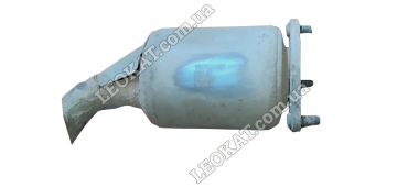 LEOKAT Викуп каталізаторів - Chevrolet - Chevrolet Spark - Кераміка - 96457158