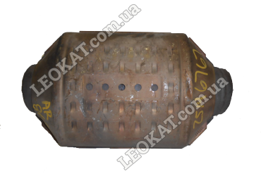 LEOKAT Викуп каталізаторів - Chevrolet - Chevrolet Tahoe - Кераміка - 25146767
