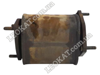 LEOKAT Викуп каталізаторів - Chevrolet - Daewoo - Chevrolet Kalos |Daewoo Kalos - Кераміка - 96484995
