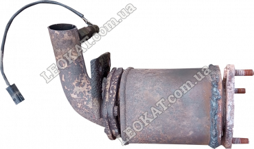 4 16V - Кераміка - 25182297