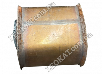 LEOKAT Викуп каталізаторів - Chevrolet - General Motors - Chevrolet Aveo 1.6 (shanghai) - Кераміка - Chevrolet Aveo 1.6