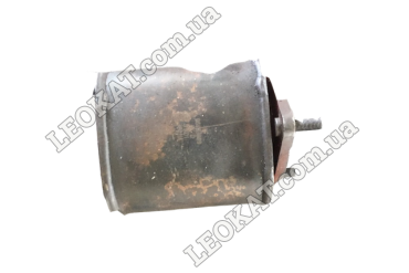 LEOKAT Викуп каталізаторів - Chevrolet - General Motors - Chevrolet Evanda - Кераміка - 96483869 VKO D1K01 36011A
