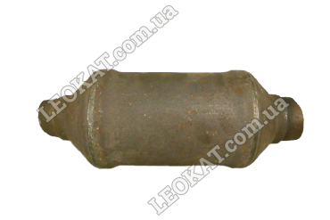 LEOKAT Викуп каталізаторів - Chevrolet - General Motors - Chevrolet HHR |Chevrolet Cobalt - Кераміка - 12608682