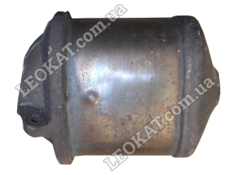 LEOKAT Викуп каталізаторів - Chevrolet - General Motors - Chevrolet Impala |Chevrolet Malibu - Кераміка - 12586636 SQUARE SPECIAL