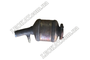 LEOKAT Викуп каталізаторів - Chevrolet - General Motors - Chevrolet Malibu 3.6 V6 - Кераміка - 12610078 GM PRE