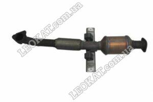 LEOKAT Викуп каталізаторів - Chevrolet - General Motors - Chevrolet Malibu ltz vvti - Кераміка - 12609265 LTZ VVTI