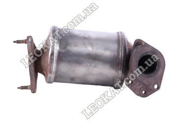 LEOKAT Викуп каталізаторів - Chevrolet - General Motors - GMC -  - Кераміка - 12627204 813026986